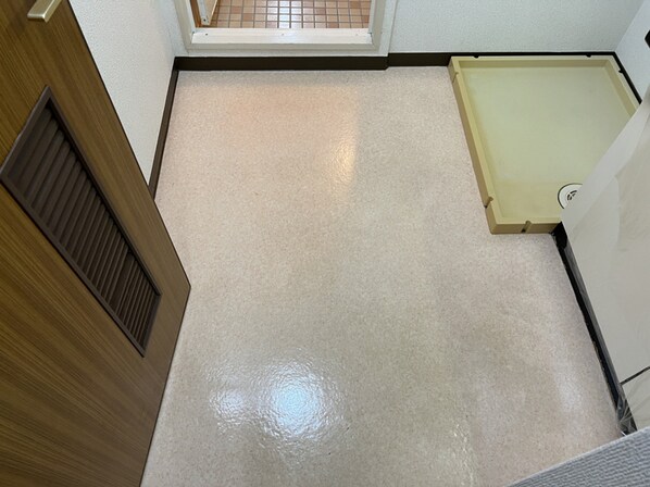 アルコ・ラ・カーサ姫路土山の物件内観写真